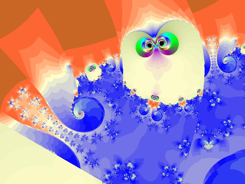 f:id:blogchemistry:20191114175705j:plain