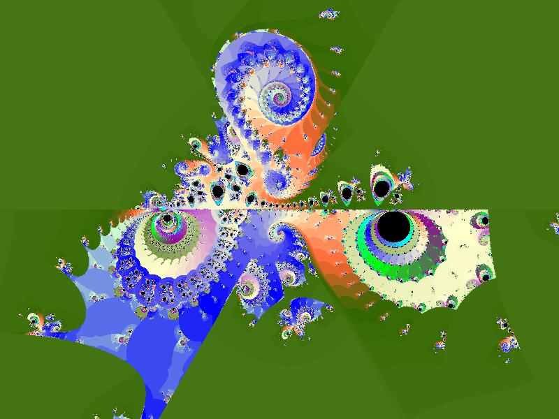 f:id:blogchemistry:20191114180920j:plain