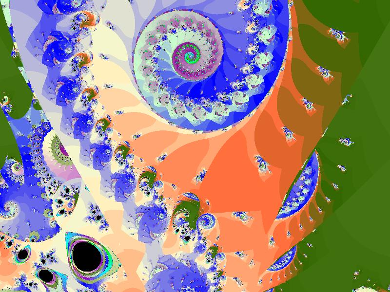 f:id:blogchemistry:20191114181713j:plain