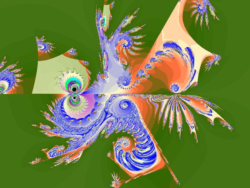f:id:blogchemistry:20191114182809j:plain