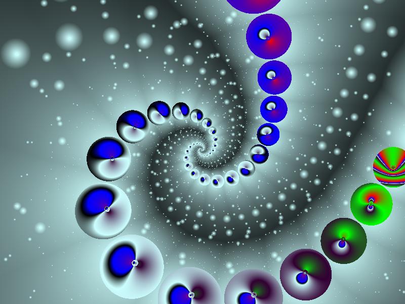 f:id:blogchemistry:20191115145544j:plain
