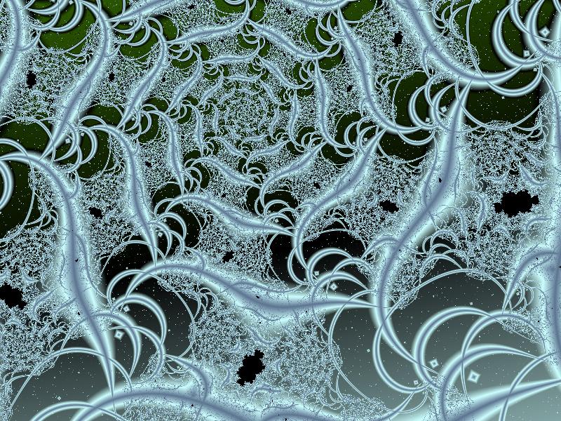 f:id:blogchemistry:20191115163247j:plain