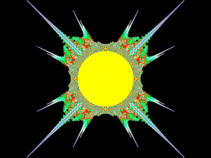 f:id:blogchemistry:20191122105342j:plain