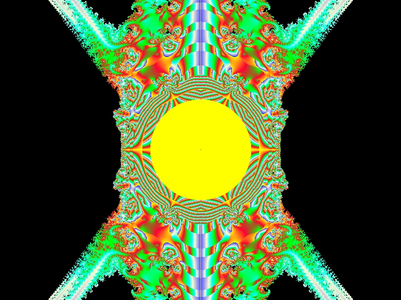 f:id:blogchemistry:20191122120331j:plain