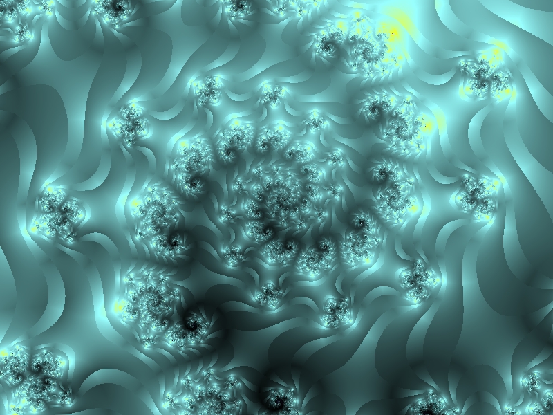 f:id:blogchemistry:20191122122246j:plain