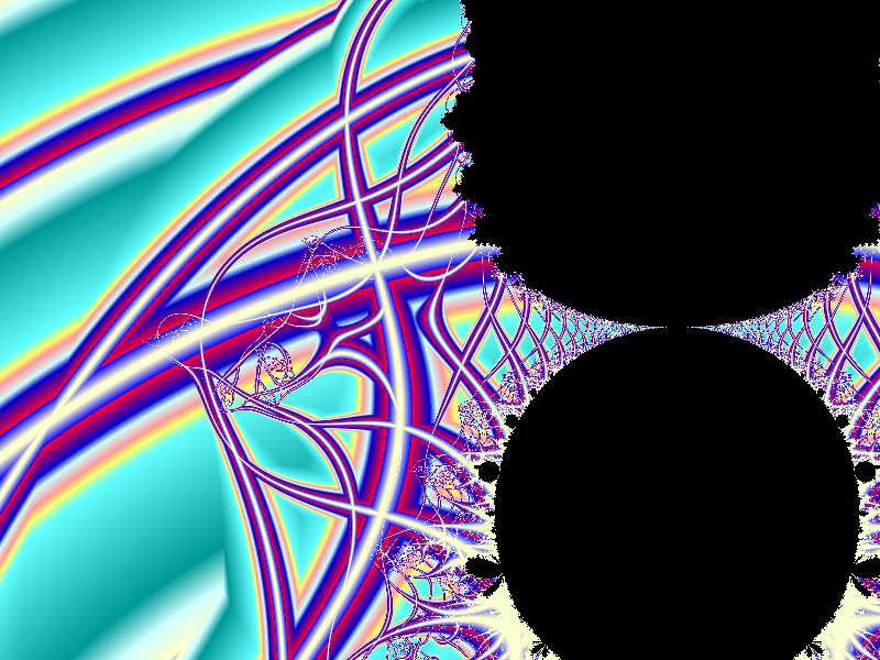 f:id:blogchemistry:20191128140331p:plain