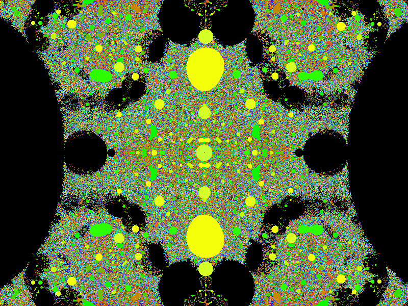 f:id:blogchemistry:20191205160455p:plain