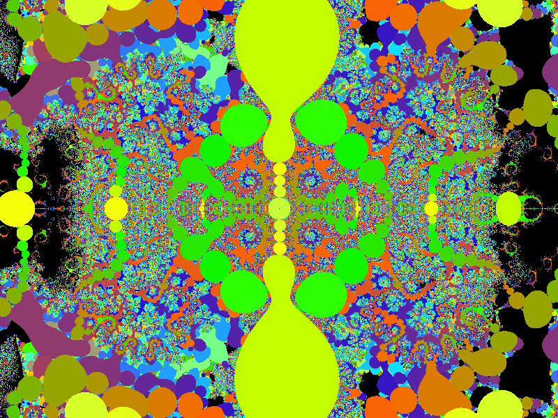 f:id:blogchemistry:20191205161058p:plain