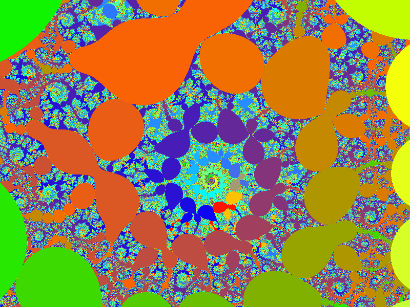 f:id:blogchemistry:20191205161708p:plain
