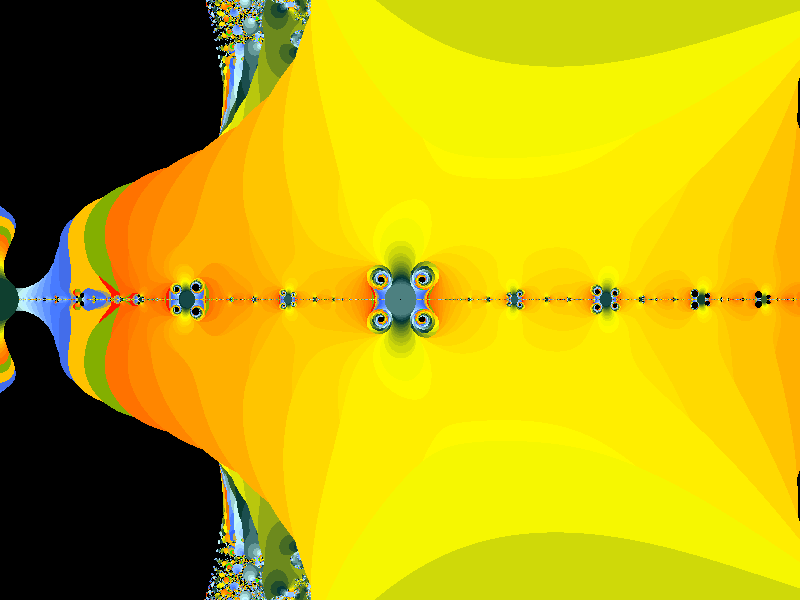 f:id:blogchemistry:20191205173634p:plain