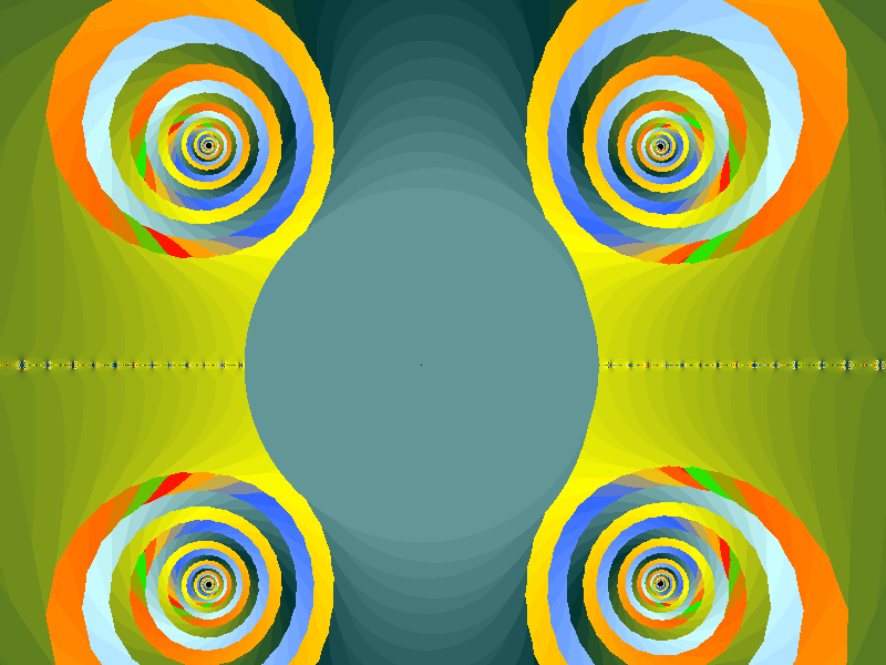 f:id:blogchemistry:20191205174329p:plain