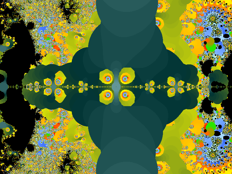 f:id:blogchemistry:20191205180203p:plain