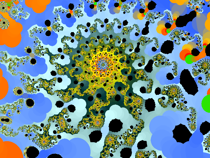 f:id:blogchemistry:20191205181723p:plain
