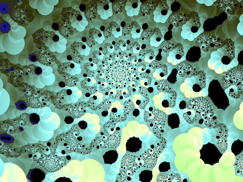 f:id:blogchemistry:20191205182020p:plain