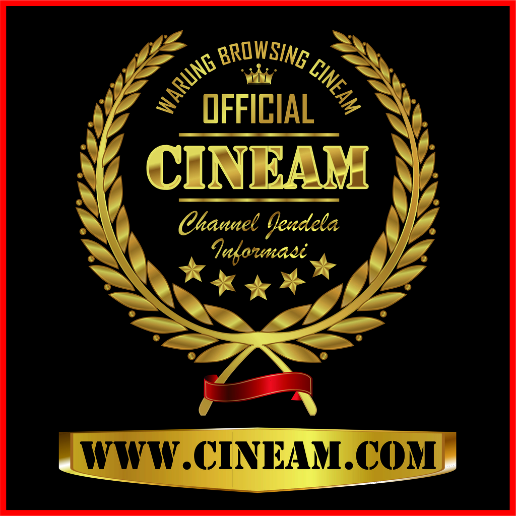 f:id:blogcops:20190228083336j:plain f:id:blogcops:20190228083336j:plain