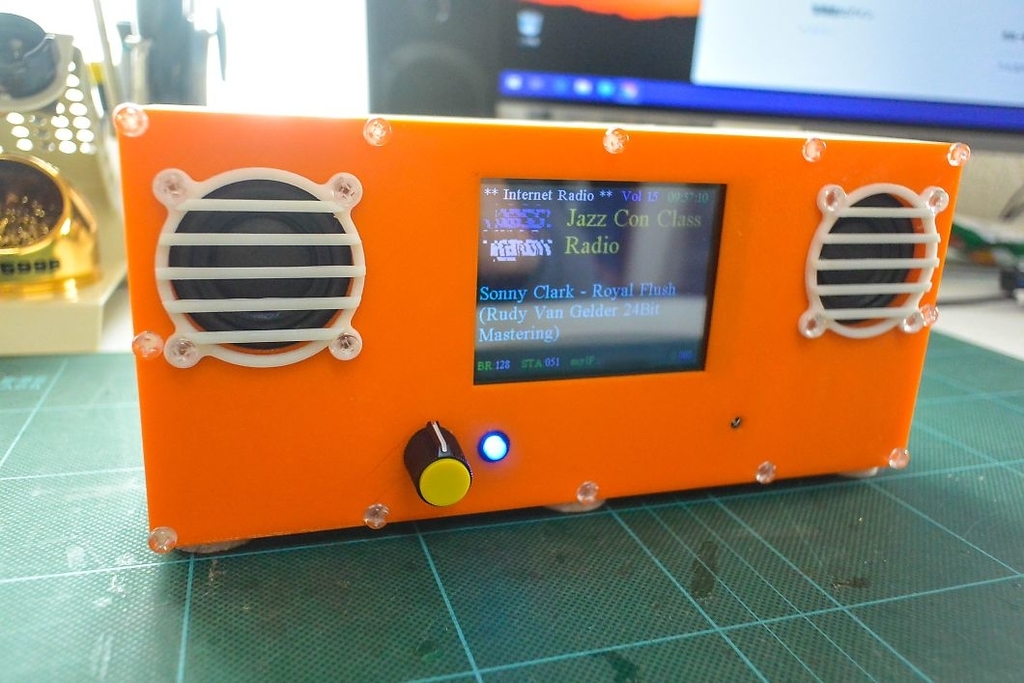 f:id:blogdaichan:20190103101108j:plain