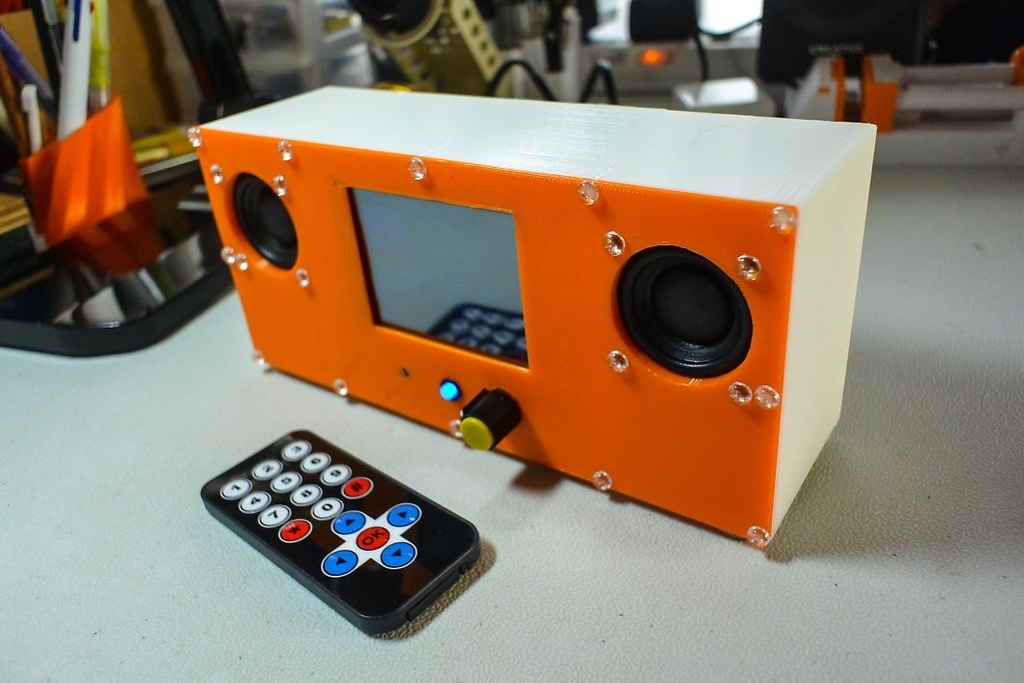 f:id:blogdaichan:20190103101339j:plain