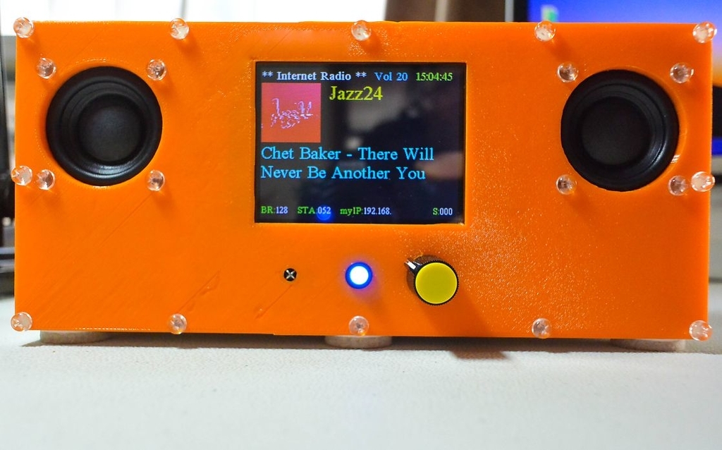 f:id:blogdaichan:20190103101343j:plain