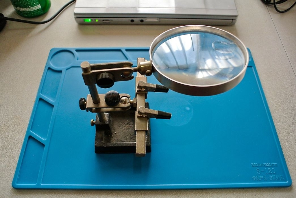 f:id:blogdaichan:20190103190455j:plain