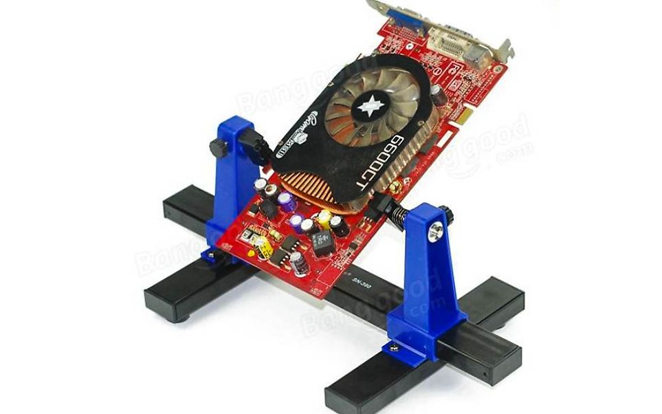 f:id:blogdaichan:20190103190512j:plain