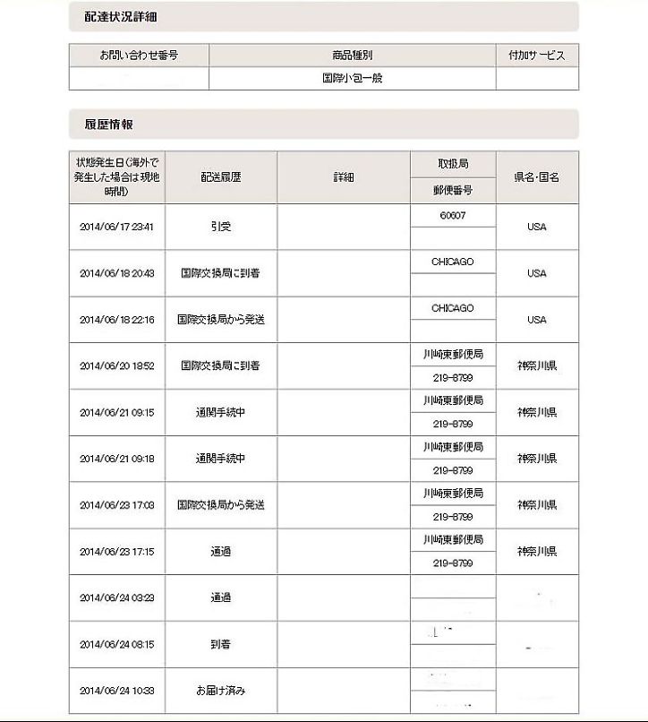 f:id:blogdaichan:20190106184756j:plain