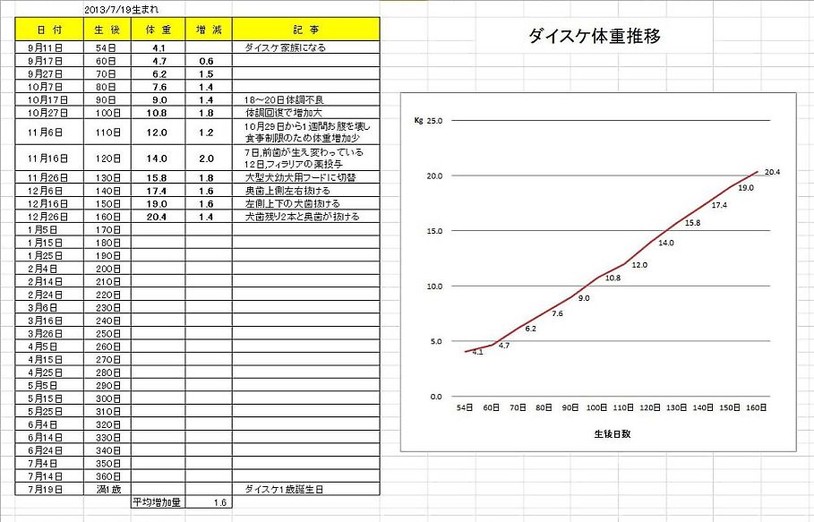 f:id:blogdaichan:20190107145449j:plain