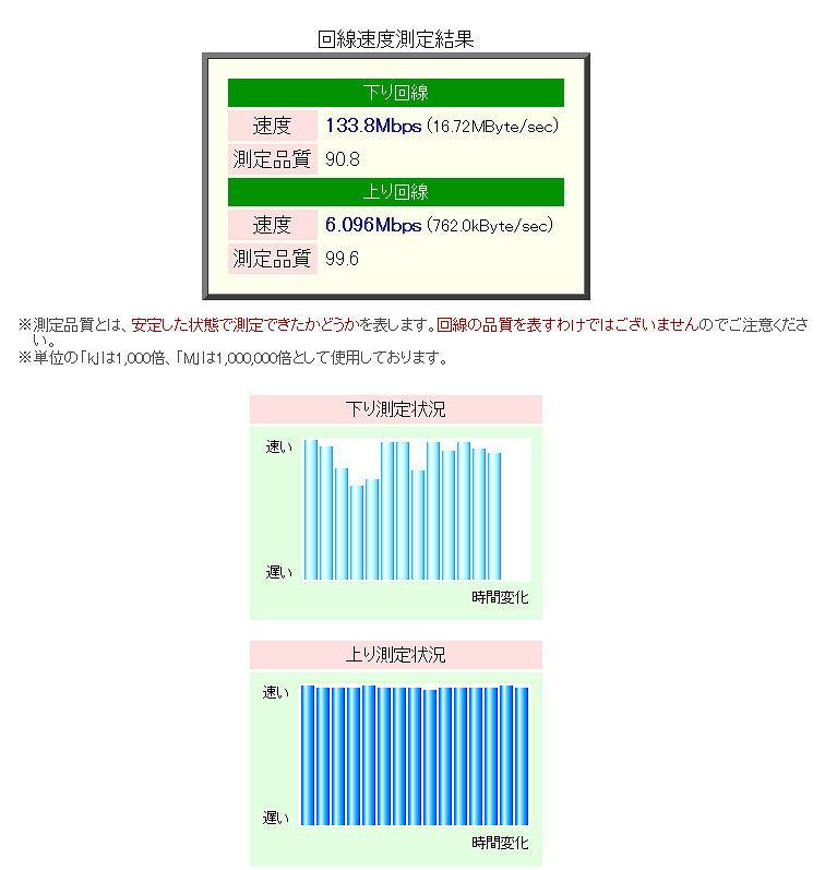 f:id:blogdaichan:20190108113804j:plain f:id:blogdaichan:20190108113804j:plain