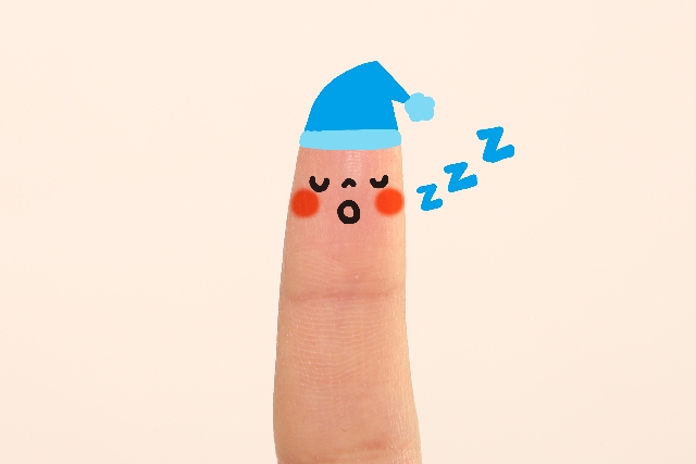 f:id:blogdedoon:20160810134833j:plain