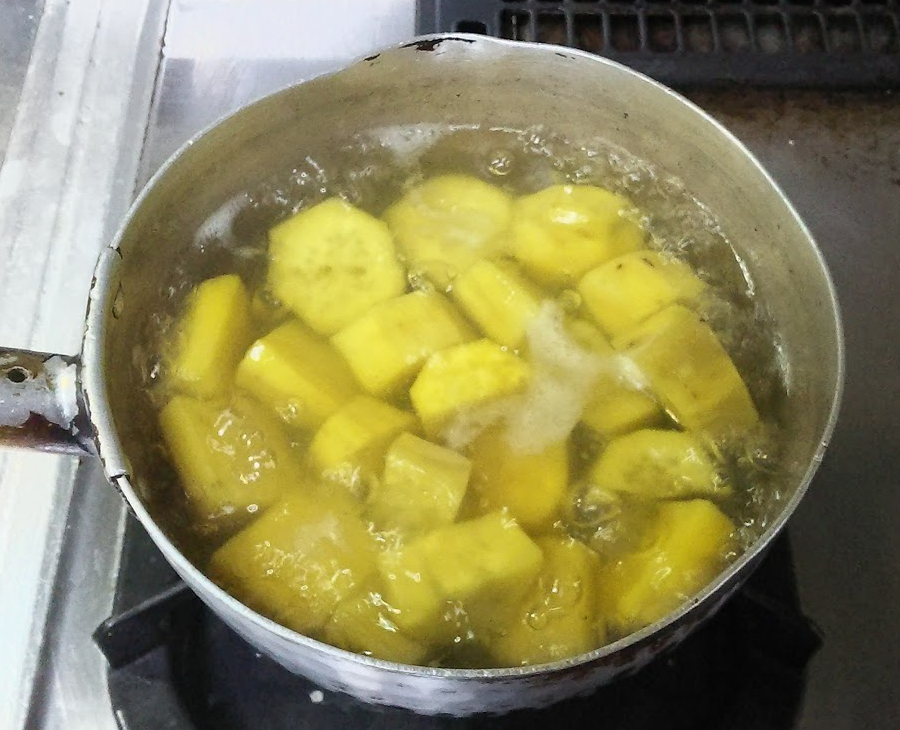 f:id:blogdedoon:20160810155655j:plain