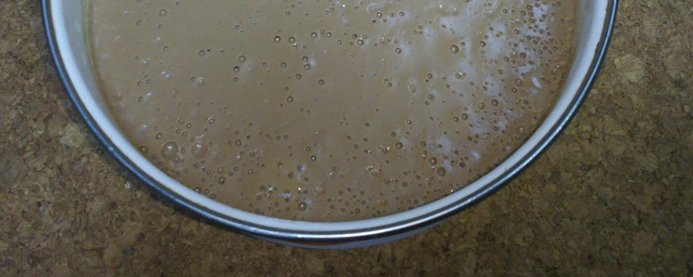 f:id:blogdedoon:20160810155757j:plain