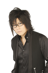 訃報 藤原啓治さん死亡 元野原ひろし役 最新作ff7rのレノは 趣味の種