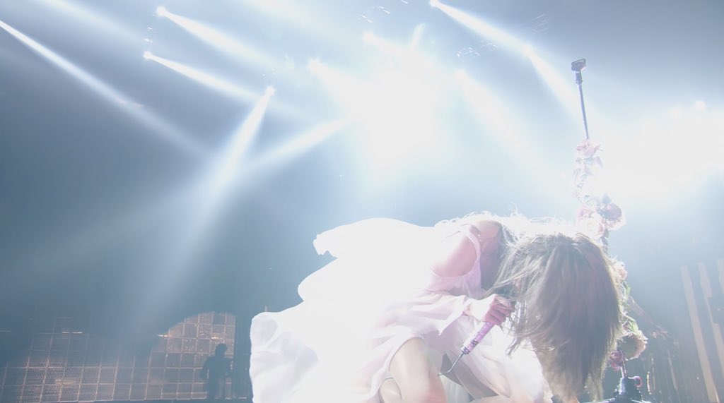 浜崎あゆみ 100曲分アカペラ音源無料公開 Ayuクリエイターチャレンジ 趣味の種