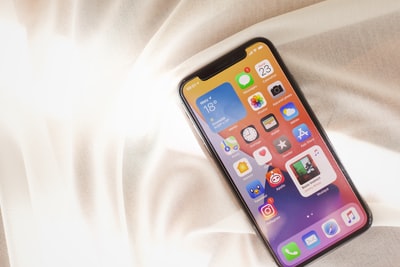 Iphone おすすめの中古スマホ サブや代用に最適な5選 趣味の種