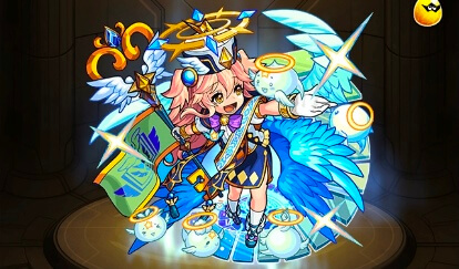 モンスト 超おすすめ 英雄の証をつけるべきキャラ10選 趣味の種