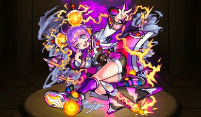 モンスト モンドリ SUPERBIGGACHA フランクリンα モンスト モンドリ SUPERBIGGACHA フランクリンα - メルカリ
