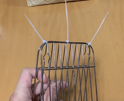 モンスト 4台打ちスマホスタンドを自己制作 材料費700円 趣味の種 モンスト 4台打ちスマホスタンドを自己制作 材料費700円 趣味の種