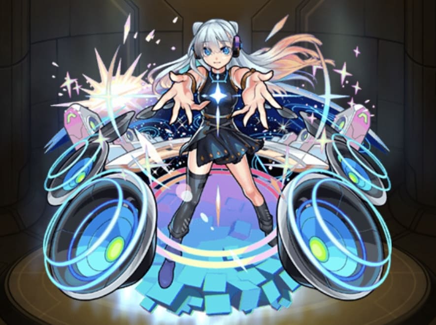 モンスターストライク やめる 引退 ネオ