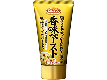 一人暮らしの味方 使える調味料 食品 おすすめ ハナヨリフトン