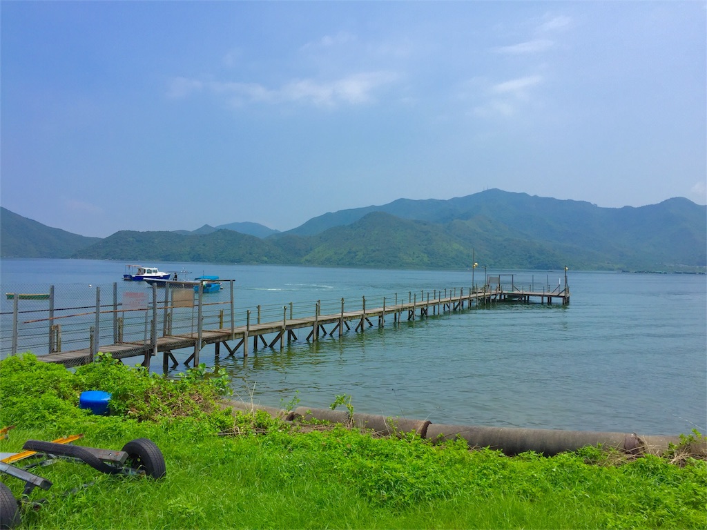 f:id:bloggenic:20160822122349j:image