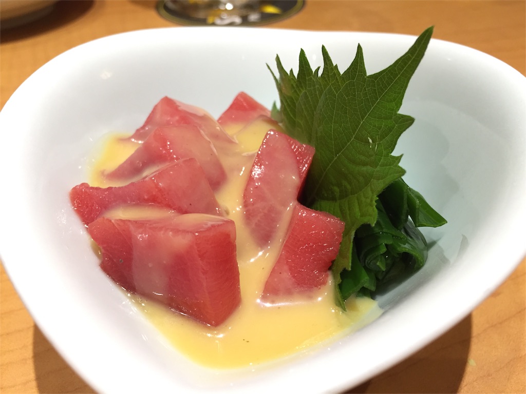 f:id:bloggenic:20160827143057j:image f:id:bloggenic:20160827143057j:image