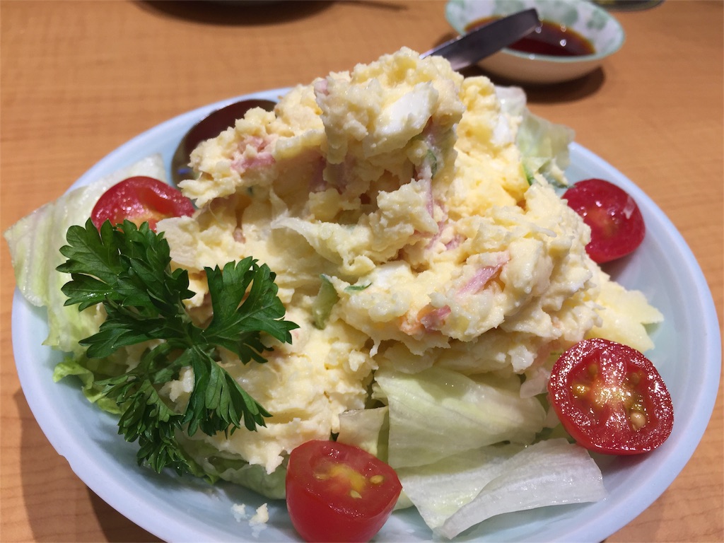 f:id:bloggenic:20160827143113j:image f:id:bloggenic:20160827143113j:image