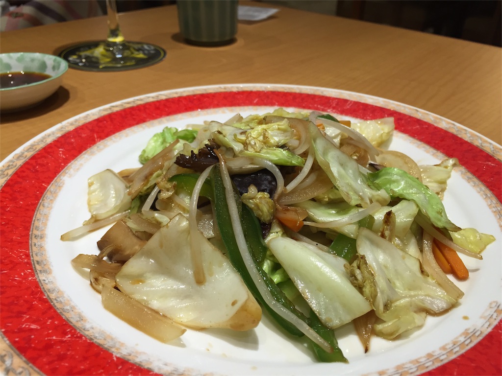 f:id:bloggenic:20160827143121j:image f:id:bloggenic:20160827143121j:image
