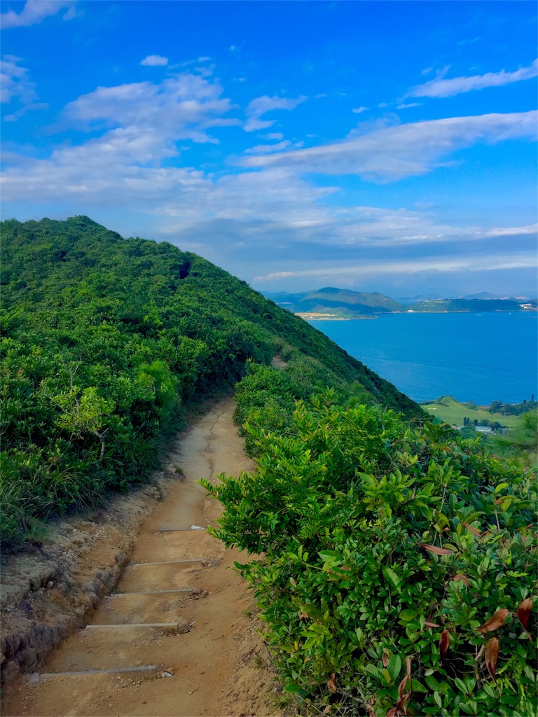 f:id:bloggenic:20161005152047j:image