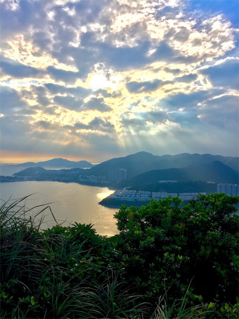 f:id:bloggenic:20161005152138j:image