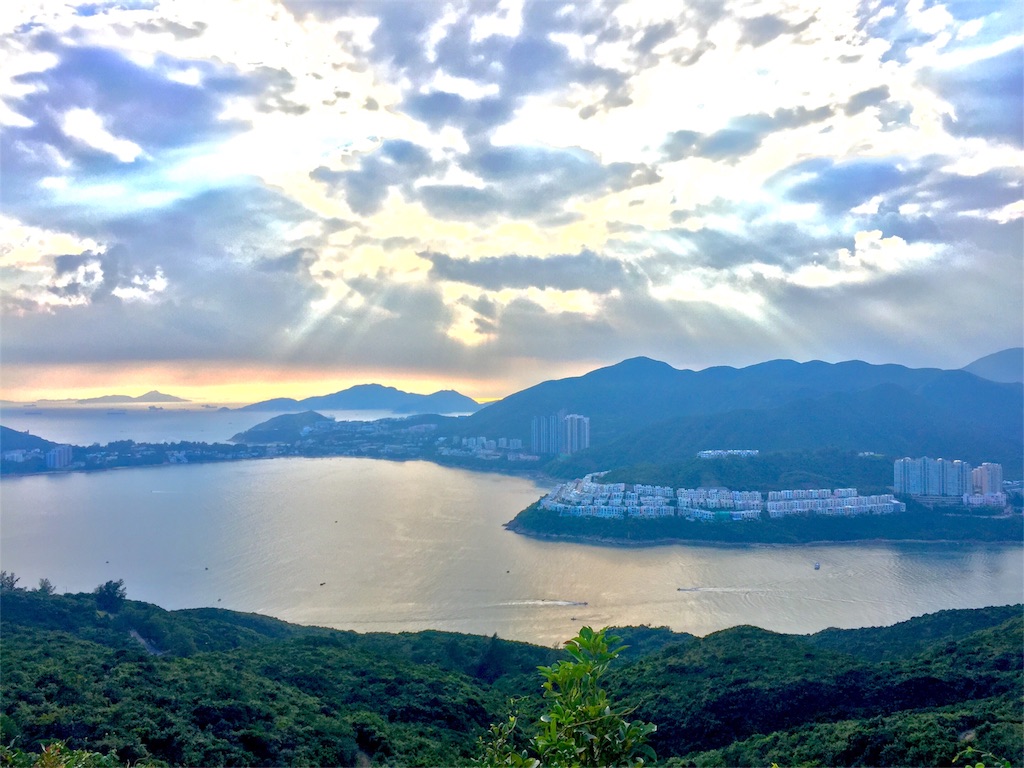 f:id:bloggenic:20161005152212j:image