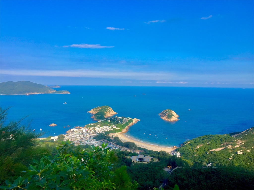 f:id:bloggenic:20161005152310j:image