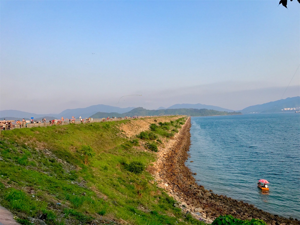 f:id:bloggenic:20181005193401j:image f:id:bloggenic:20181005193401j:image