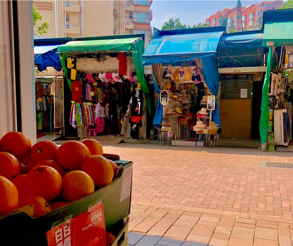 f:id:bloggenic:20190506171452j:image