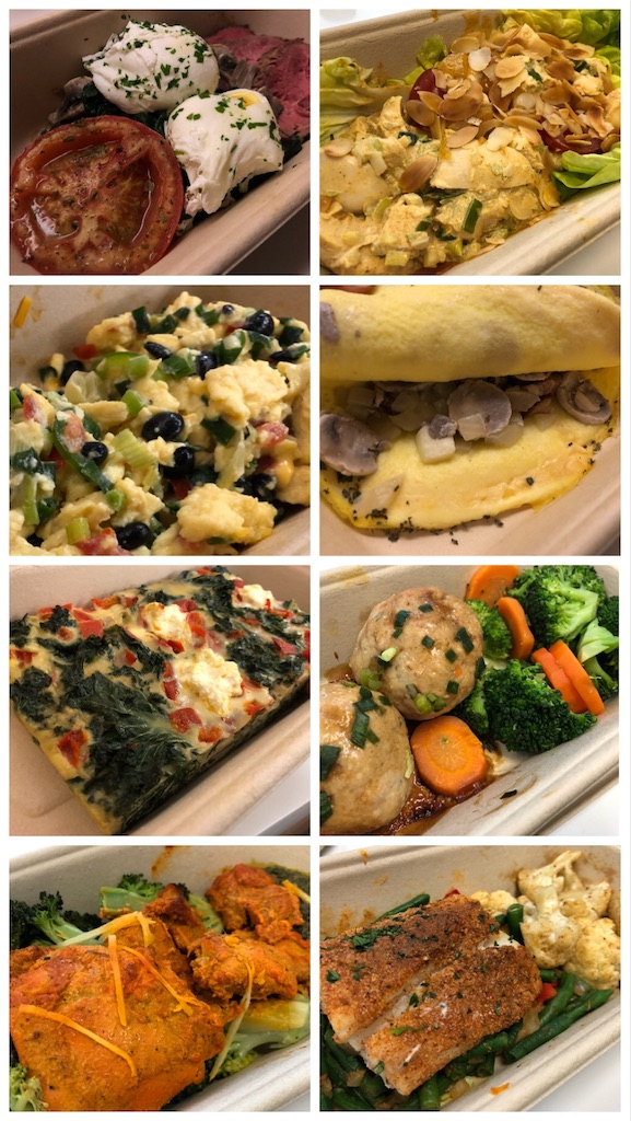 f:id:bloggenic:20190521114308j:image