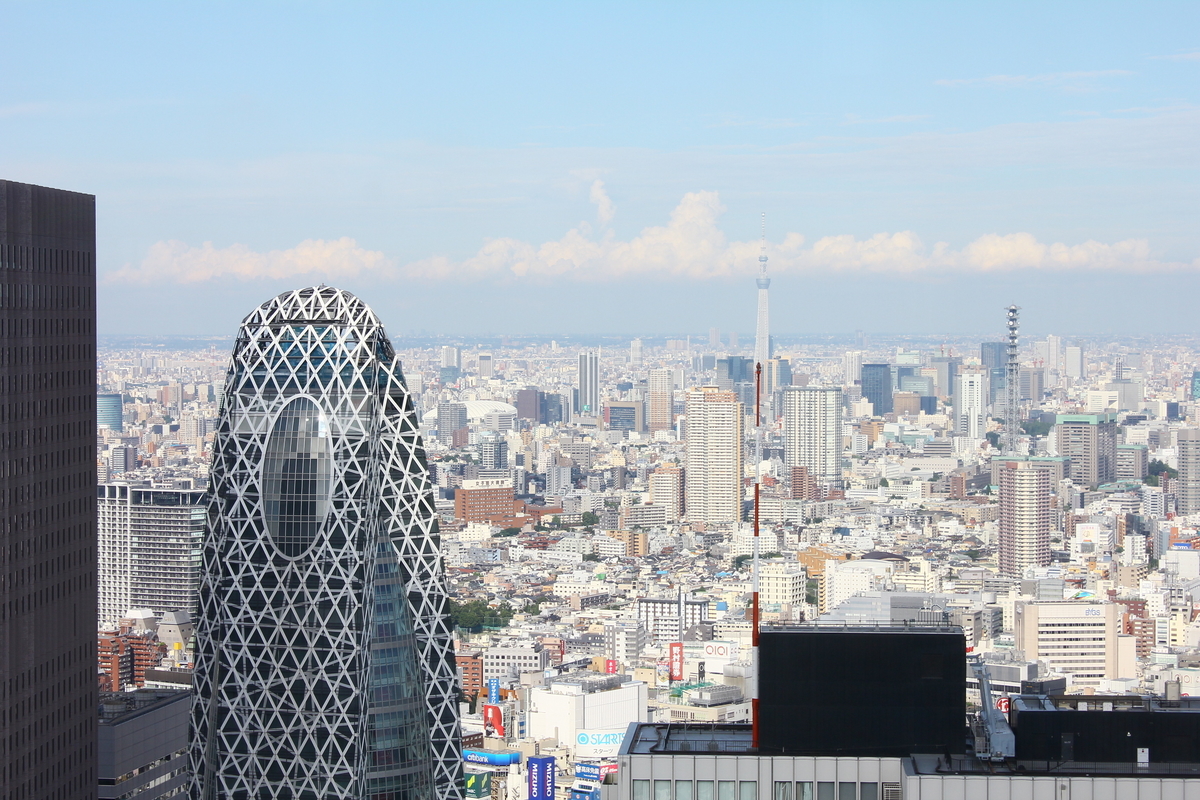 f:id:bloggenic:20190724111720j:plain